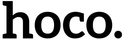 Hoco