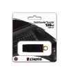 Kingston DataTraveler Exodia