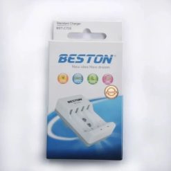 Beston BST-C705 Battery Charger
