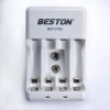 Beston BST-C705 Battery Charger