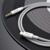 HOCO UPA19 Audio to Lightning