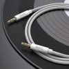 HOCO UPA19 AUX Audio Cable