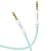 HOCO UPA19 AUX Audio Cable