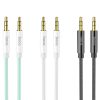 HOCO UPA19 AUX Audio Cable