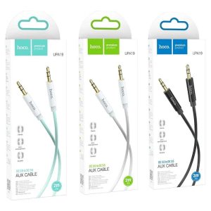 HOCO UPA19 AUX Audio Cable