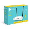 Tp-Link Tl-WR841N