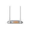 Tp-link TD-W9960