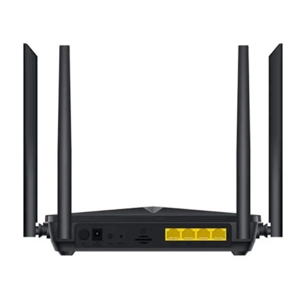 D-link DWR-M920 - Image 4