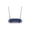 Tp-link TD-W9960