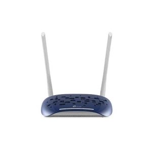 Tp-link TD-W9960