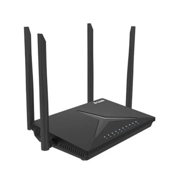 D-link DWR-M920 - Image 2