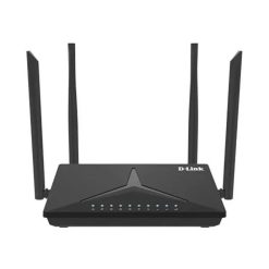 D-link DWR-M920