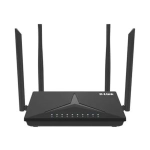D-link DWR-M920