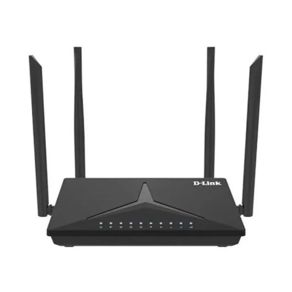 D-link DWR-M920