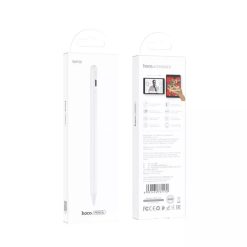 Hoco Pencil GM102