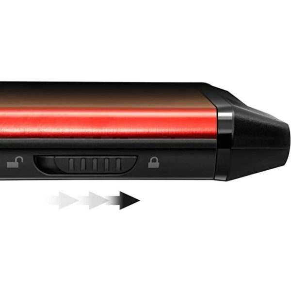 XPG EX500 - Image 3