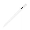 Hoco Pencil GM102
