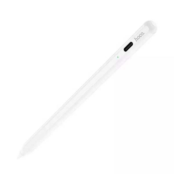 Hoco Pencil GM102 - Image 2