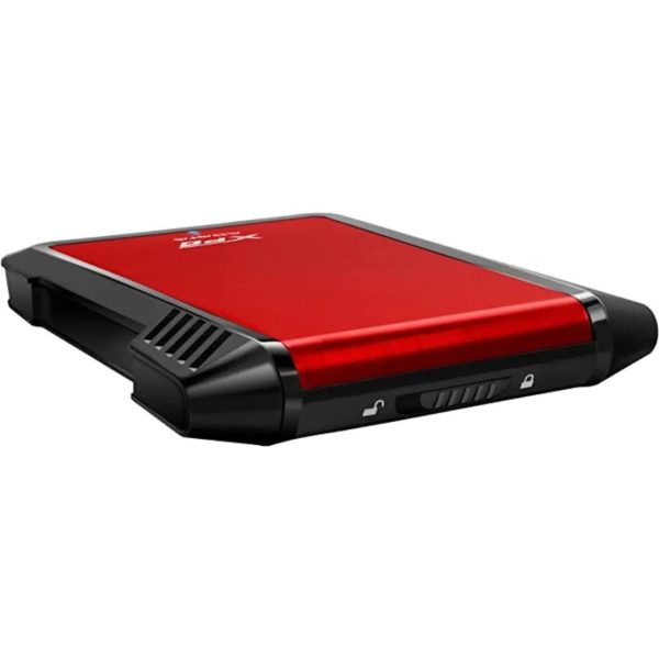 XPG EX500 - Image 2