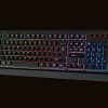Meetion K9320-keyboard