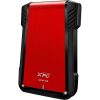 XPG EX500