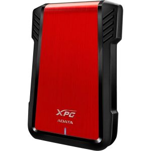 XPG EX500