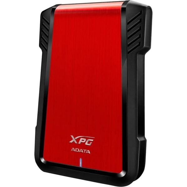 XPG EX500