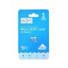 Hoco TF Memory Card 32 GB 64 GB 128 GB