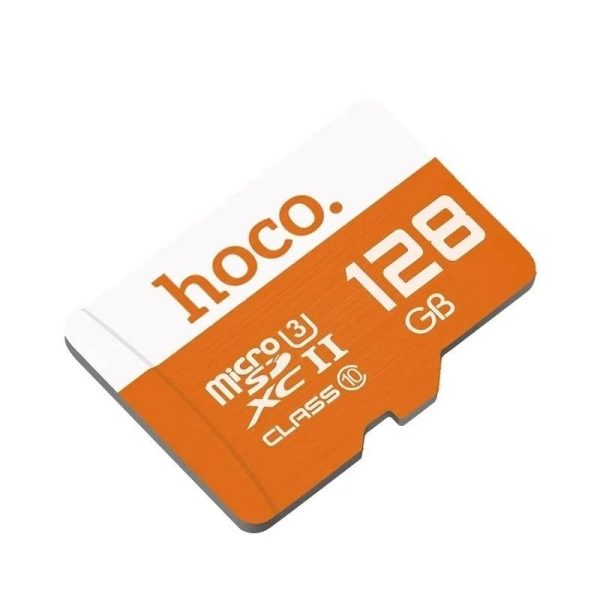 Hoco TF Memory Card 32 GB 64 GB 128 GB - Image 7