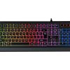 Meetion K9320-keyboard