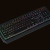 Meetion K9320-keyboard