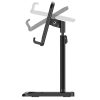 Hoco PH27 Stable Telescopic Desktop Stand