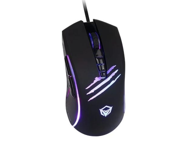 Meetion MT-C011 Game Mouse - Image 4