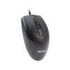 Meetion M360