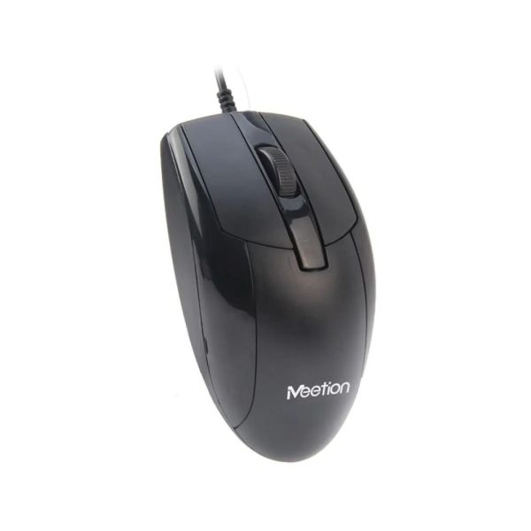 Meetion M360 - Image 3