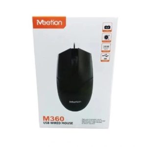 Meetion M360