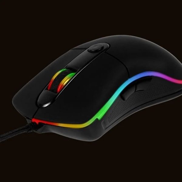 Meetion GM20 - Image 3