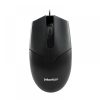 Meetion M360