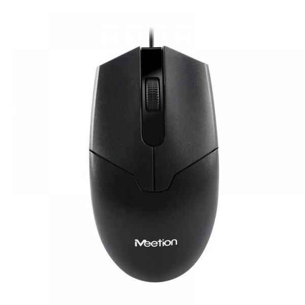 Meetion M360 - Image 2