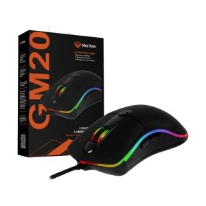 Meetion GM20