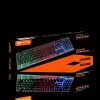 Meetion MT-K9300