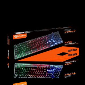 Meetion MT-K9300