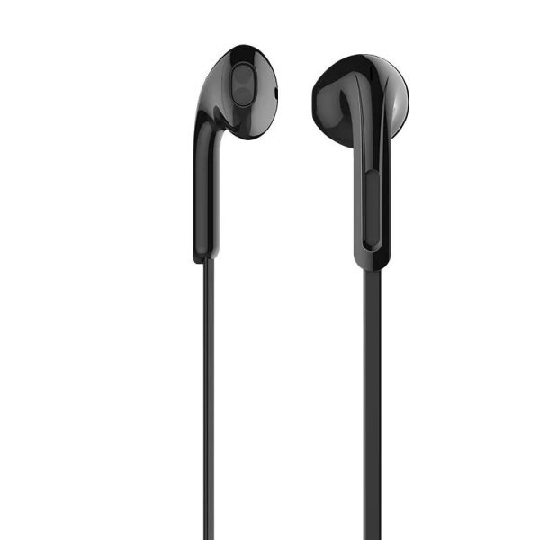Hoco M39 - Image 2