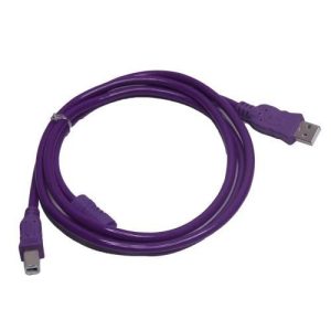 TP Link Printer Cable 1.5 M.