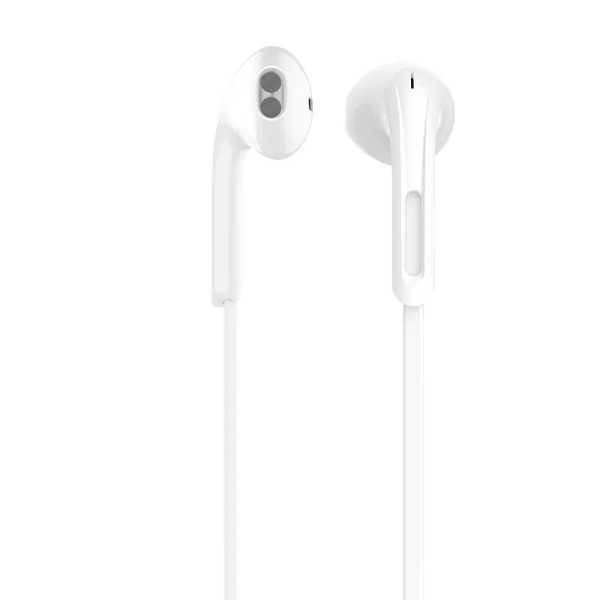 Hoco M39 - Image 6