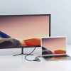 Hoco HB23 USB-C