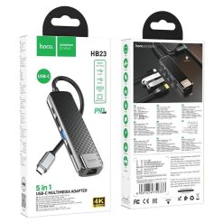 Hoco HB23 USB-C