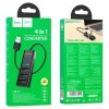 Hoco HB25 USB converter 4-in-1