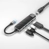 Hoco HB23 USB-C