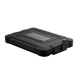 ADATA ED600